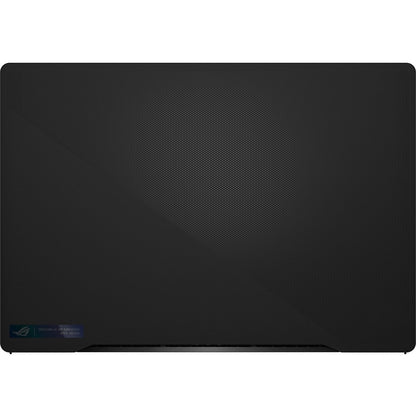 Ordinateur portable de jeu Asus ROG Zephyrus M16 GU604 GU604VI-DS92-CA 16" - Full HD Plus - Intel Core i9 13e génération i9-13900H - 32 Go - SSD 1 To GU604VI-DS92-CA