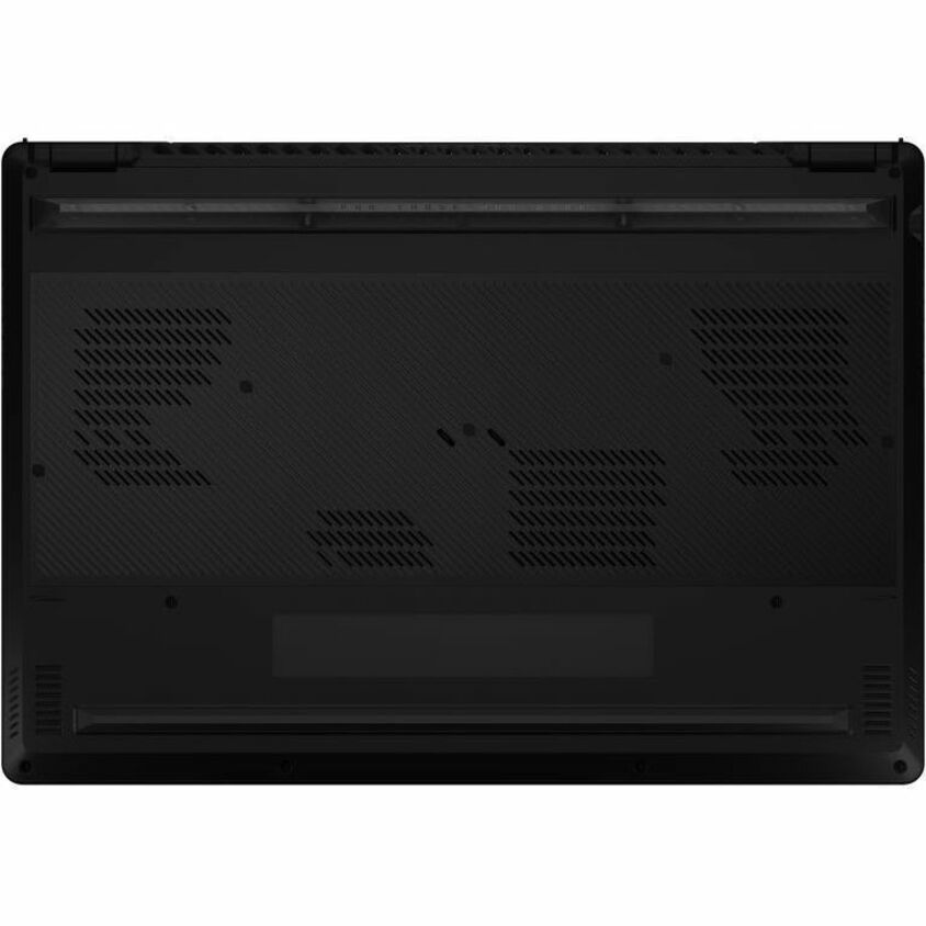 Ordinateur portable de jeu Asus ROG Zephyrus M16 GU604 GU604VI-DS92-CA 16" - Full HD Plus - Intel Core i9 13e génération i9-13900H - 32 Go - SSD 1 To GU604VI-DS92-CA
