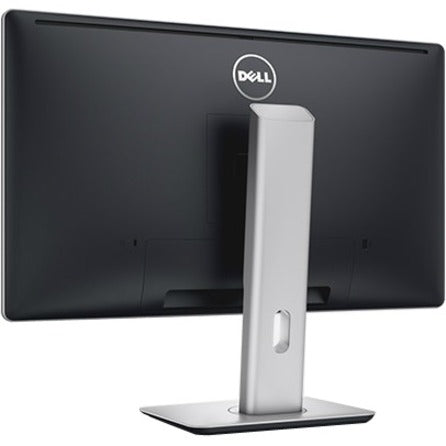 Moniteur LCD WQHD Dell P2416D 24 pouces - 16:9 - Noir P2416D