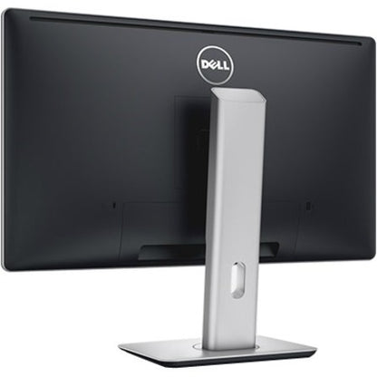 Moniteur LCD WQHD Dell P2416D 24 pouces - 16:9 - Noir P2416D