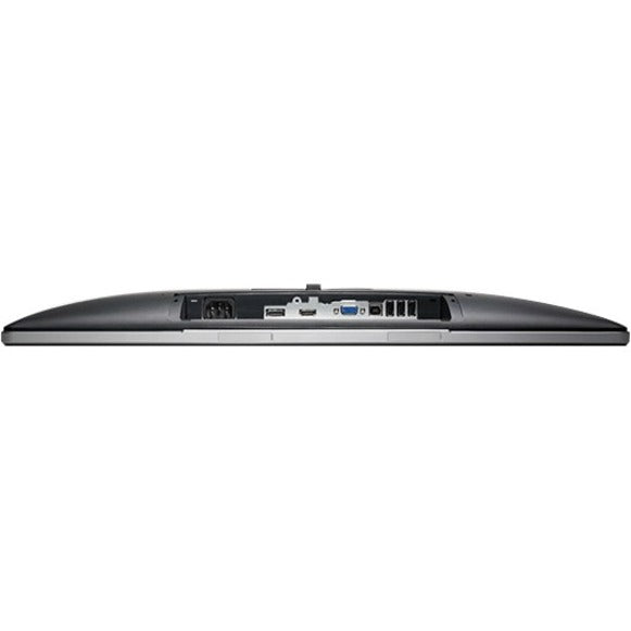 Moniteur LCD WQHD Dell P2416D 24 pouces - 16:9 - Noir P2416D