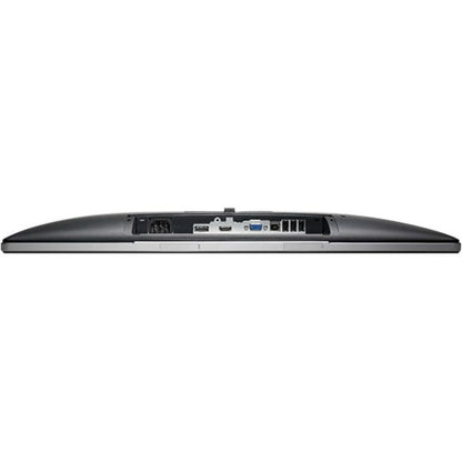 Moniteur LCD WQHD Dell P2416D 24 pouces - 16:9 - Noir P2416D