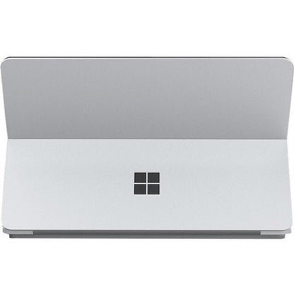 Microsoft Surface Laptop Studio 14,4" Écran tactile convertible (curseur flottant) 2 en 1 Notebook - Intel Core i7 - 16 Go - SSD 512 Go - Clavier anglais - Platinum CIN-00002