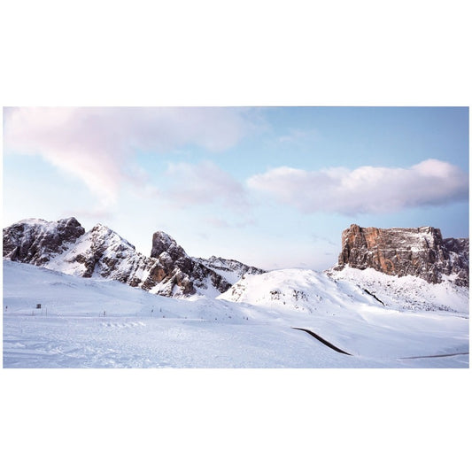 LG 55SVH7PF-H Digital Signage Display 55SVH7PF-H