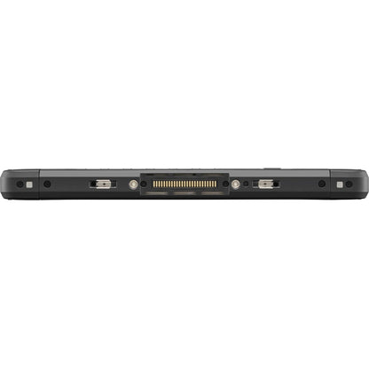 Tablette durcie Panasonic TOUGHBOOK CF-33 - 12" QHD - 16 Go - SSD 512 Go - Windows 10 Pro 64 bits - 4G CF33REPAUKM