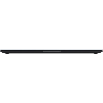 Samsung Galaxy Book Pro NP950XDB-KC2CA 15.6" Notebook - Full HD - Intel Core i5 11th Gen i5-1135G7 - Intel Evo Platform - 8 GB - 256 GB SSD - Mystic Blue NP950XDB-KC2CA