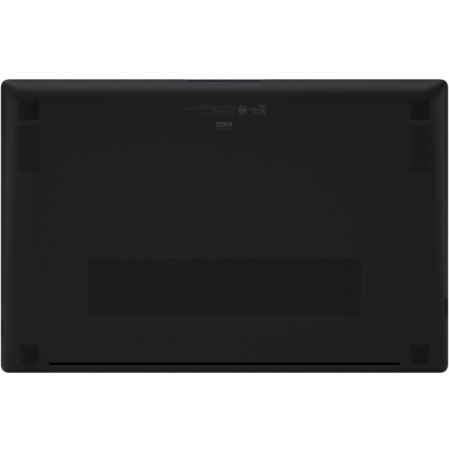 Samsung Galaxy Book Pro NP950XDB-KC2CA 15.6" Notebook - Full HD - Intel Core i5 11th Gen i5-1135G7 - Intel Evo Platform - 8 GB - 256 GB SSD - Mystic Blue NP950XDB-KC2CA