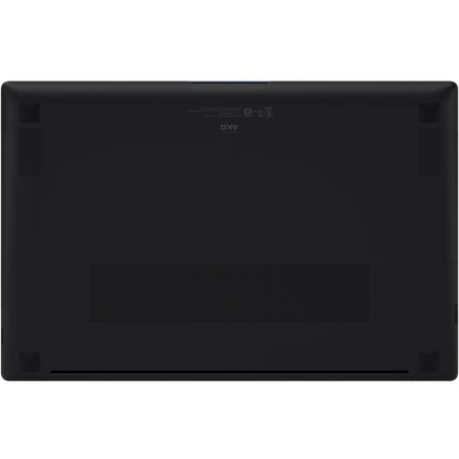 Samsung Galaxy Book Pro NP950XDB-KC2CA 15.6" Notebook - Full HD - Intel Core i5 11th Gen i5-1135G7 - Intel Evo Platform - 8 GB - 256 GB SSD - Mystic Blue NP950XDB-KC2CA