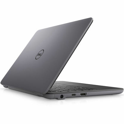 Ordinateur portable convertible 2 en 1 à écran tactile Dell Latitude 3000 3140 11,6" - HD - Intel N100 - 4 Go - SSD 128 Go - Clavier anglais (États-Unis) 2JGT3