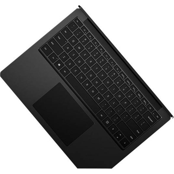 Ordinateur portable Microsoft Surface Laptop 3 15" à écran tactile - Intel Core i5 10e génération i5-1035G7 - 8 Go - SSD 256 Go - Noir mat RDZ-00022