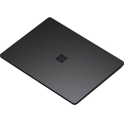 Ordinateur portable Microsoft Surface Laptop 3 15" à écran tactile - Intel Core i5 10e génération i5-1035G7 - 8 Go - SSD 256 Go - Noir mat RDZ-00022