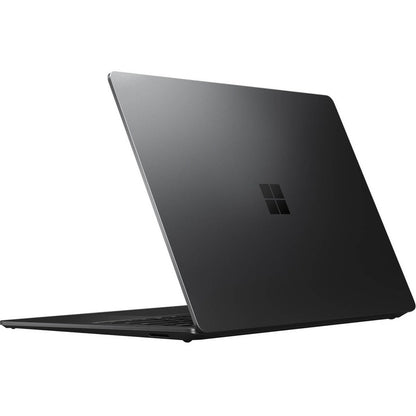 Ordinateur portable Microsoft Surface Laptop 3 15" à écran tactile - Intel Core i5 10e génération i5-1035G7 - 8 Go - SSD 256 Go - Noir mat RDZ-00022