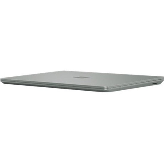 Ordinateur portable Microsoft Surface Laptop Go 2 12,4" à écran tactile - Intel Core i5 - 8 Go - SSD 128 Go - Sage KMJ-00001