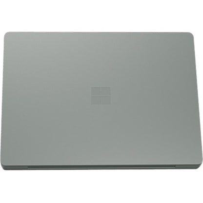 Ordinateur portable Microsoft Surface Laptop Go 2 12,4" à écran tactile - Intel Core i5 - 8 Go - SSD 128 Go - Sage KMJ-00001