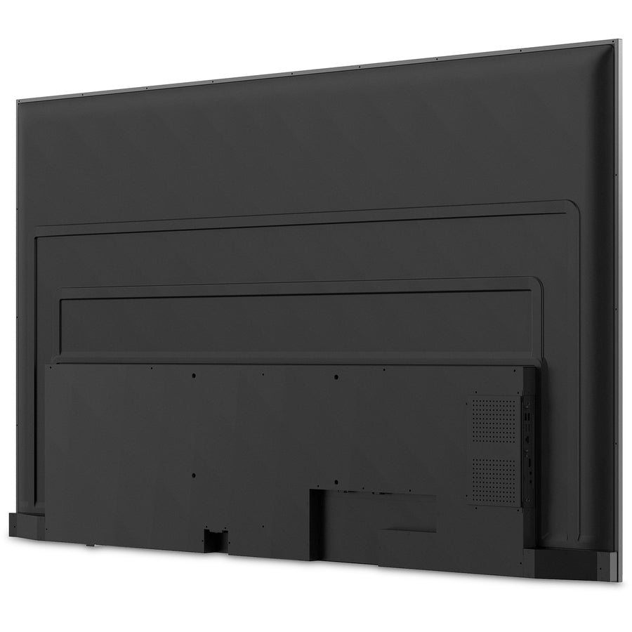 Écran d'affichage numérique ViewSonic CDE7520-W CDE7520-W
