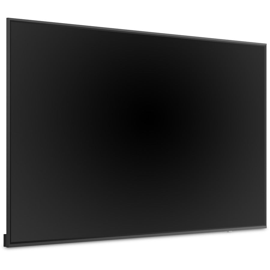 Écran d'affichage numérique ViewSonic CDE7520-W CDE7520-W