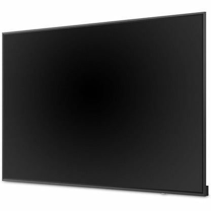 Écran d'affichage numérique ViewSonic CDE7520-W CDE7520-W