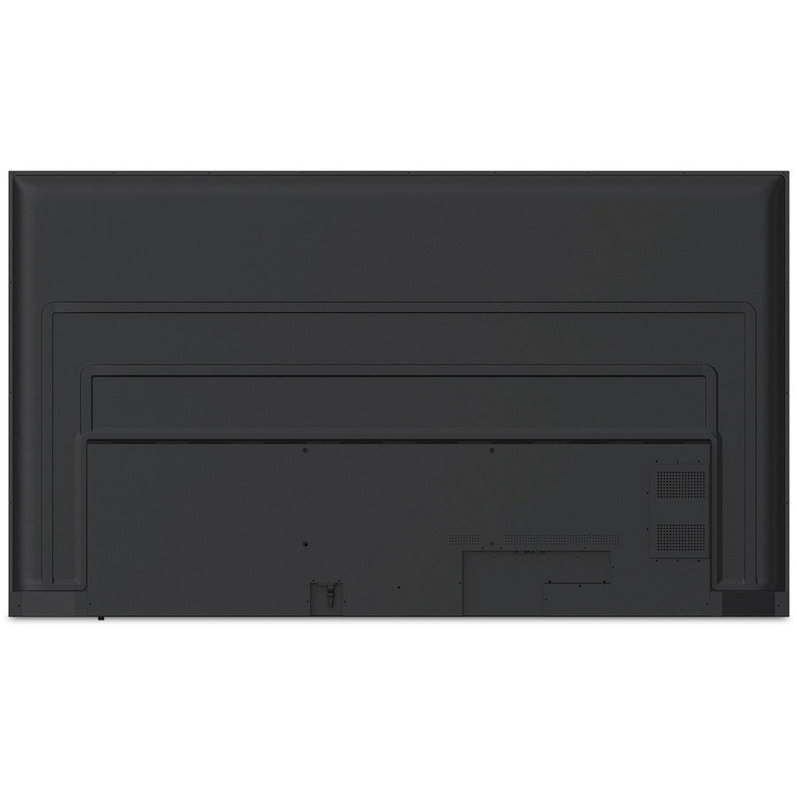 Écran d'affichage numérique ViewSonic CDE7520-W CDE7520-W