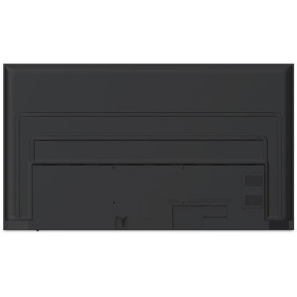 Écran d'affichage numérique ViewSonic CDE7520-W CDE7520-W