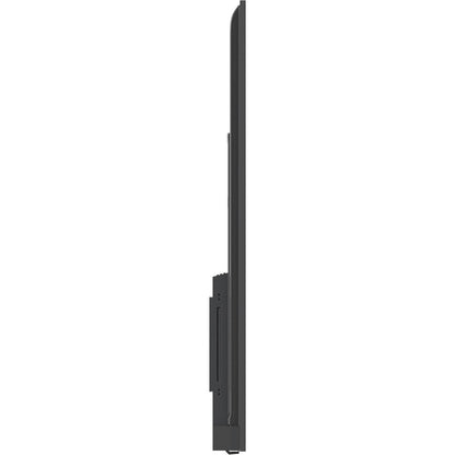 Écran d'affichage numérique ViewSonic CDE7520-W CDE7520-W