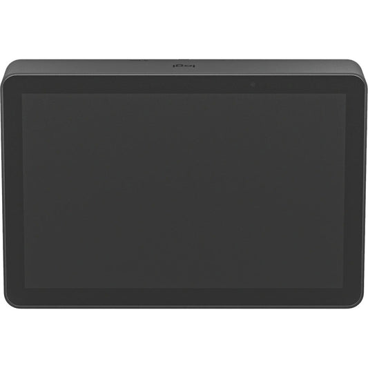 Logitech Tap IP en graphite 952-000085