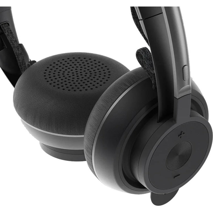 Casque Logitech Zone Wireless Plus 981-000858