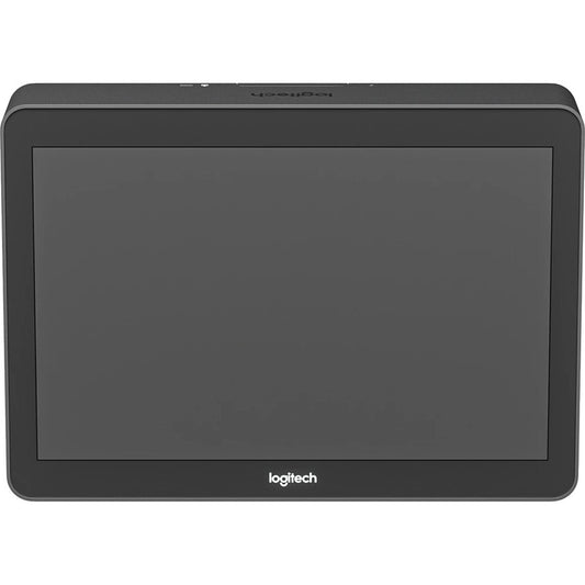 Kit de connexion Logitech Tap avec Cat5e 939-001950