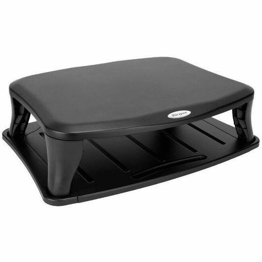 Support universel pour écran Targus PA235U