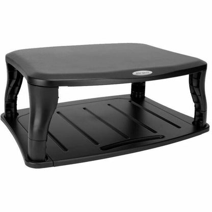 Support universel pour écran Targus PA235U