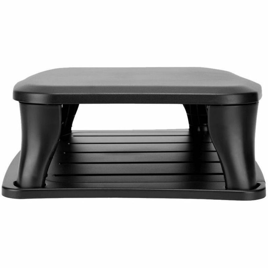 Support universel pour écran Targus PA235U