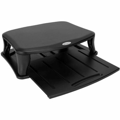 Support universel pour écran Targus PA235U