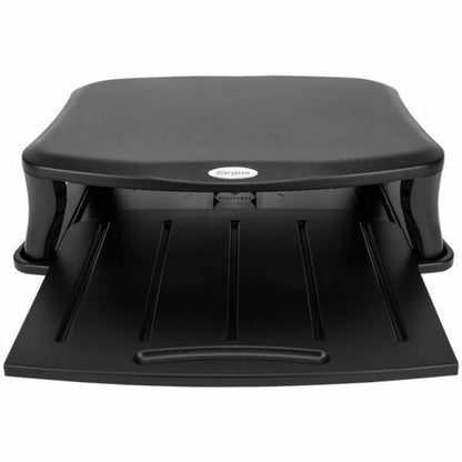 Support universel pour écran Targus PA235U