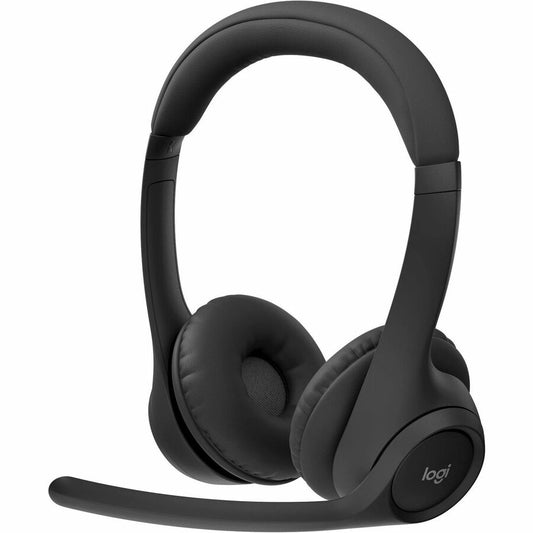 Casque Logitech Zone 300 981-001406