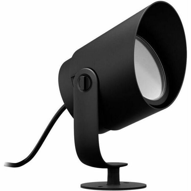 Philips Lily XL Spot d'extérieur 1746230V7
