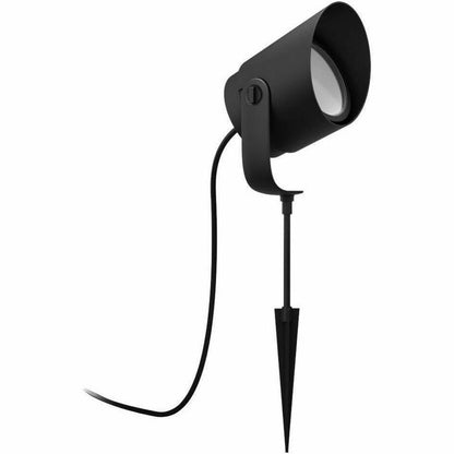 Philips Lily XL Spot d'extérieur 1746230V7