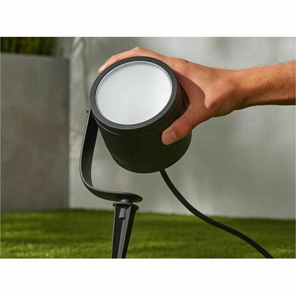 Philips Lily XL Spot d'extérieur 1746230V7
