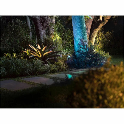 Philips Lily XL Spot d'extérieur 1746230V7