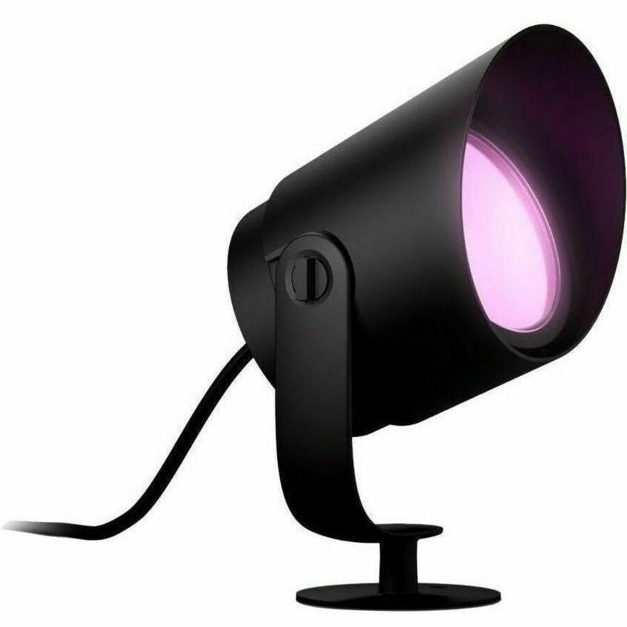 Philips Lily XL Spot d'extérieur 1746230V7