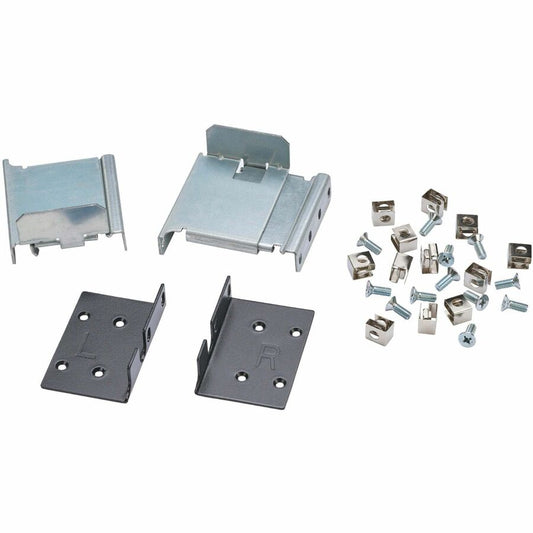 Kit de rail de montage Eaton pour onduleur RK2PC