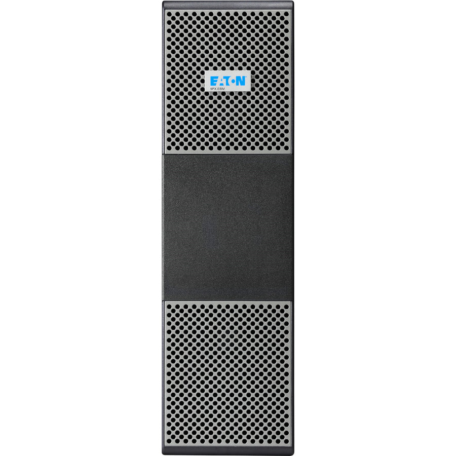 Unité de production Eaton 5/6 kVA EBM 9PXEBM180RT