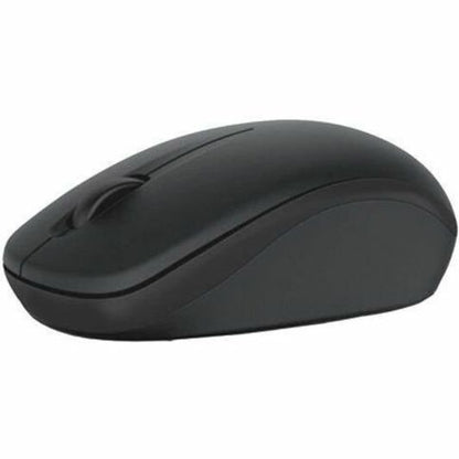 Dell Wireless Mouse-WM126 - Black WM126-BK