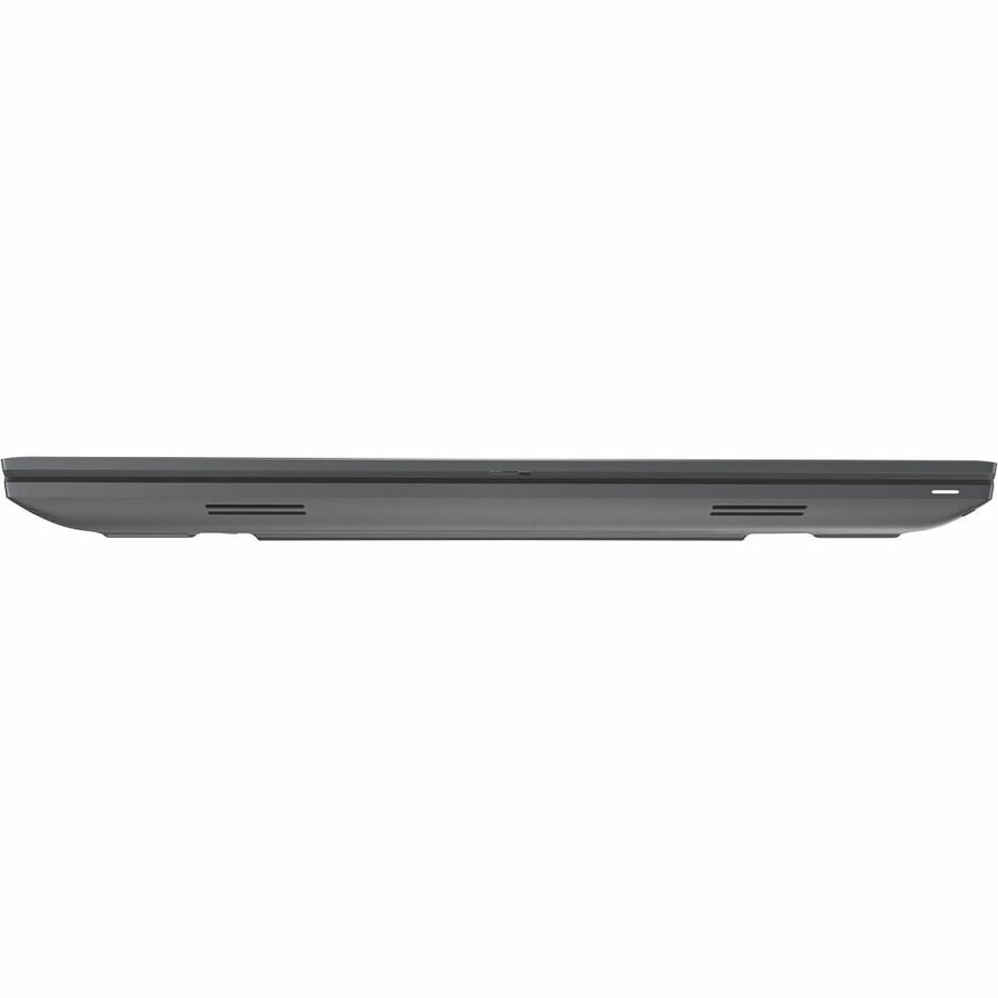 Station de travail mobile Dell Precision 7000 7680 16" - Full HD Plus - Intel Core i9 13e génération i9-13950HX - Technologie vPro - 64 Go - SSD 1 To - Clavier anglais (États-Unis) - Aluminium Titan Gray PMTF1