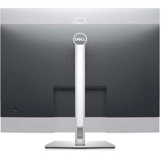 Moniteur LCD QHD Dell P2423DE 24 pouces - 16:9 - Noir, Argent DELL-P2423DE