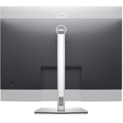 Moniteur LCD QHD Dell P2423DE 24 pouces - 16:9 - Noir, Argent DELL-P2423DE