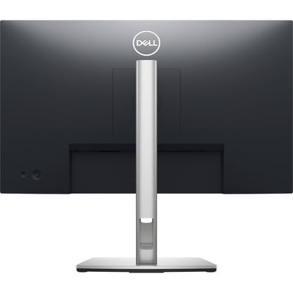 Moniteur LCD QHD Dell P2423DE 24 pouces - 16:9 - Noir, Argent DELL-P2423DE