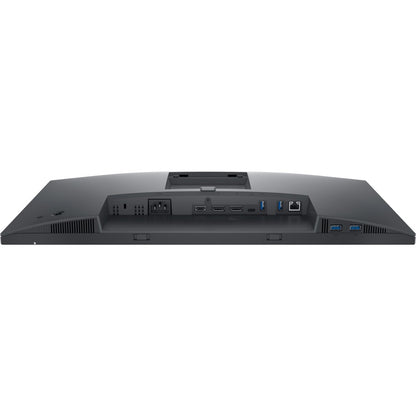 Moniteur LCD QHD Dell P2423DE 24 pouces - 16:9 - Noir, Argent DELL-P2423DE