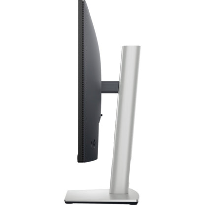 Moniteur LCD QHD Dell P2423DE 24 pouces - 16:9 - Noir, Argent DELL-P2423DE