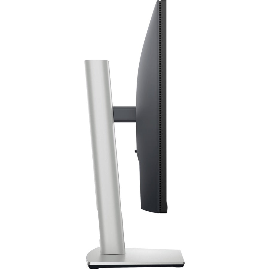 Moniteur LCD QHD Dell P2423DE 24 pouces - 16:9 - Noir, Argent DELL-P2423DE