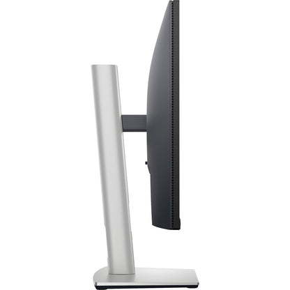 Moniteur LCD QHD Dell P2423DE 24 pouces - 16:9 - Noir, Argent DELL-P2423DE