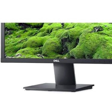 Moniteur LCD Dell E2020H 20" - 16:9 - Noir DELL-E2020H